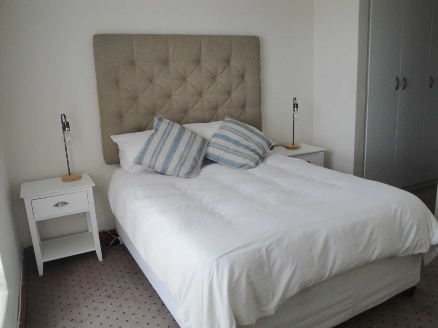 2 Bedroom Property for Sale in Summerstrand Eastern Cape